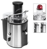 Bomann 2 Lt Katı Meyve Sıkacağı Inox